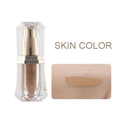 1pcs Organic Microblading Pigment Eyebrow/Lip Tattoo Ink for Permanent Makeup Embroidery Micro Pigment Paste Microblading Supply
