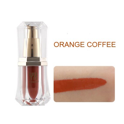 1pcs Organic Microblading Pigment Eyebrow/Lip Tattoo Ink for Permanent Makeup Embroidery Micro Pigment Paste Microblading Supply