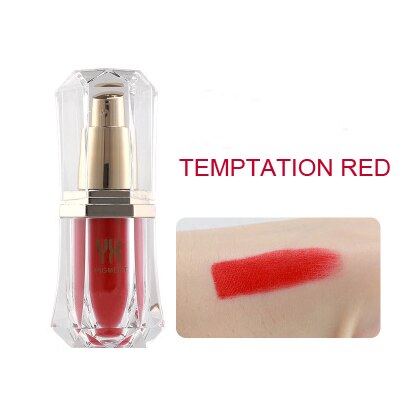 1pcs Organic Microblading Pigment Eyebrow/Lip Tattoo Ink for Permanent Makeup Embroidery Micro Pigment Paste Microblading Supply