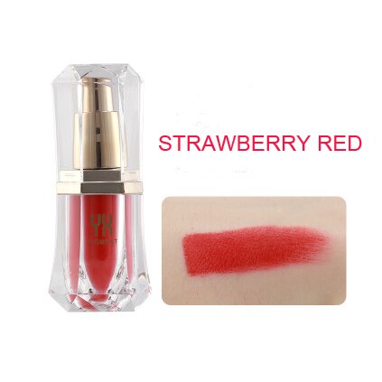 1pcs Organic Microblading Pigment Eyebrow/Lip Tattoo Ink for Permanent Makeup Embroidery Micro Pigment Paste Microblading Supply