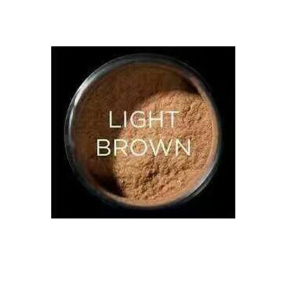 Salon Beauty Makeup Puff 27.5g Toppik Hair Fiber Keratin Hair Building Styling Powder Hair Loss Products Concealer Blender comb