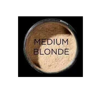Salon Beauty Makeup Puff 27.5g Toppik Hair Fiber Keratin Hair Building Styling Powder Hair Loss Products Concealer Blender comb