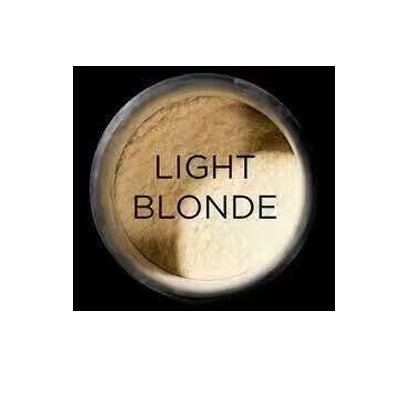 Salon Beauty Makeup Puff 27.5g Toppik Hair Fiber Keratin Hair Building Styling Powder Hair Loss Products Concealer Blender comb
