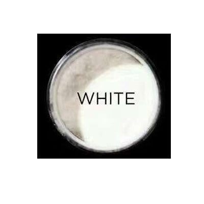 Salon Beauty Makeup Puff 27.5g Toppik Hair Fiber Keratin Hair Building Styling Powder Hair Loss Products Concealer Blender comb