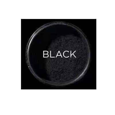 Salon Beauty Makeup Puff 27.5g Toppik Hair Fiber Keratin Hair Building Styling Powder Hair Loss Products Concealer Blender comb