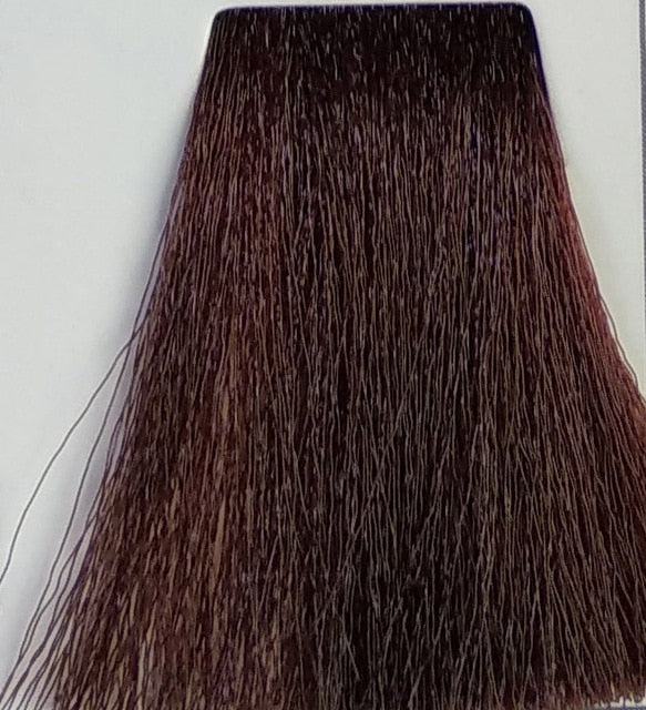 100ml Organic natural purple blue no ammonia hair color permanent hair dye unisex professional hair color cream paint for hair