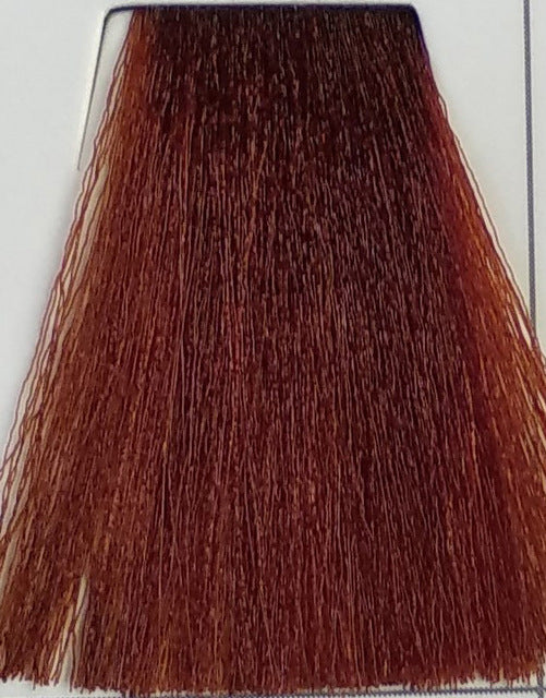 100ml Organic natural purple blue no ammonia hair color permanent hair dye unisex professional hair color cream paint for hair