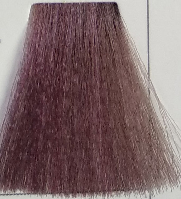 100ml Organic natural purple blue no ammonia hair color permanent hair dye unisex professional hair color cream paint for hair